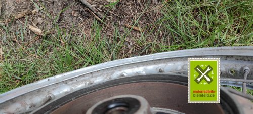 IMG_20230828_170507
